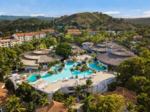 cofresipalm-puertoplata