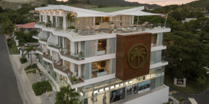 Cofresi-Sunrise-Suites
