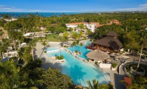 Lifestyles-tropicalbeach-resort