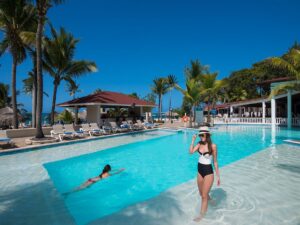 cofresi-palm-beach-spa2