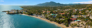 cofresi_resorts_puertoplata