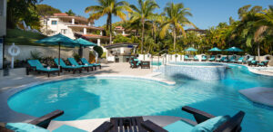 crown_residence_suites