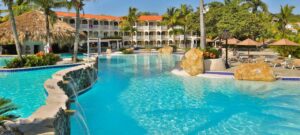 presidential_suites_cofresi