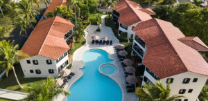 royal-suites-cofresi-puertoplata